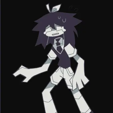 Profile image of 애비