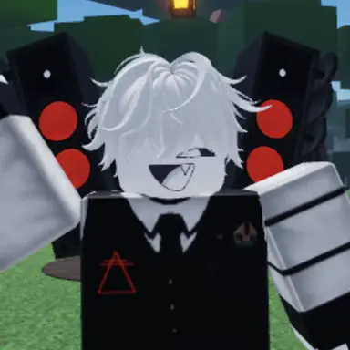 Profile image of 스피커