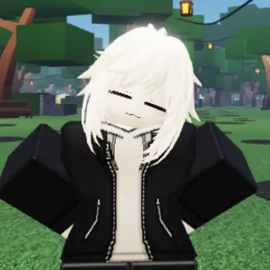 Profile image of 타임
