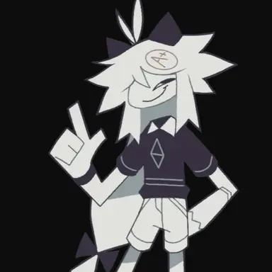 Profile image of 올리버