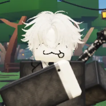 Profile image of 일렉