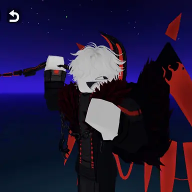Profile image of 미스터 파이어