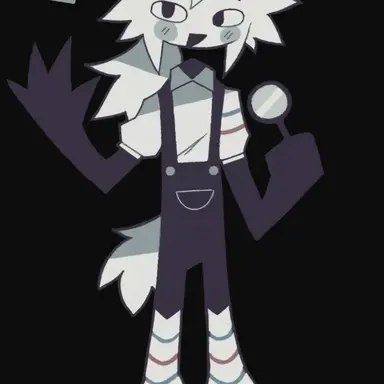 Profile image of 앵겔