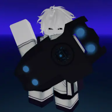 Profile image of 쉴드
