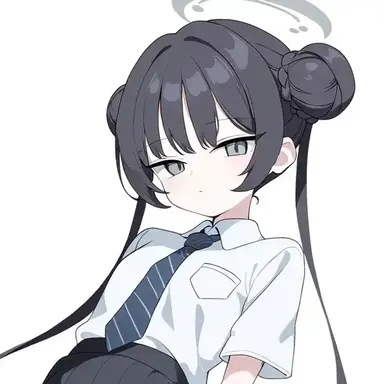 Profile image of 키사키