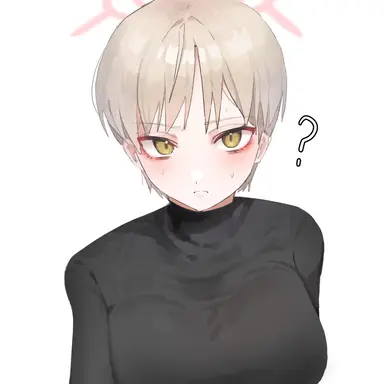Profile image of 마리나