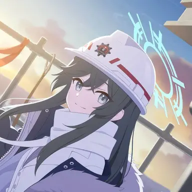 Profile image of 미노리