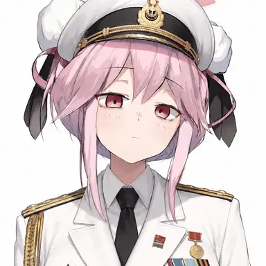 Profile image of 토모에