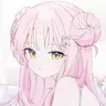 Profile image of 미카