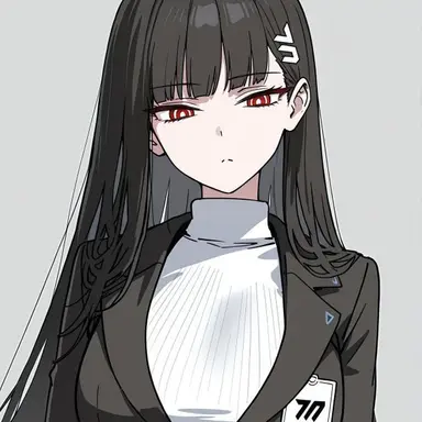 Profile image of 리오