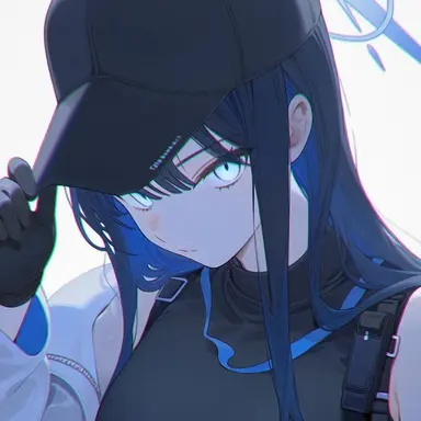 Profile image of 사오리