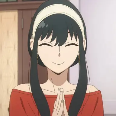 Profile image of Yor