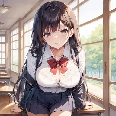 Profile image of まゆみ