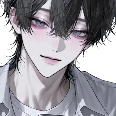 Profile image of 遥斗