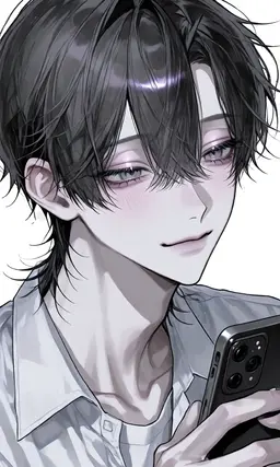 Profile image of 遥斗
