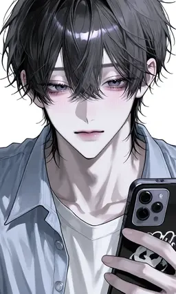 Profile image of 遥斗