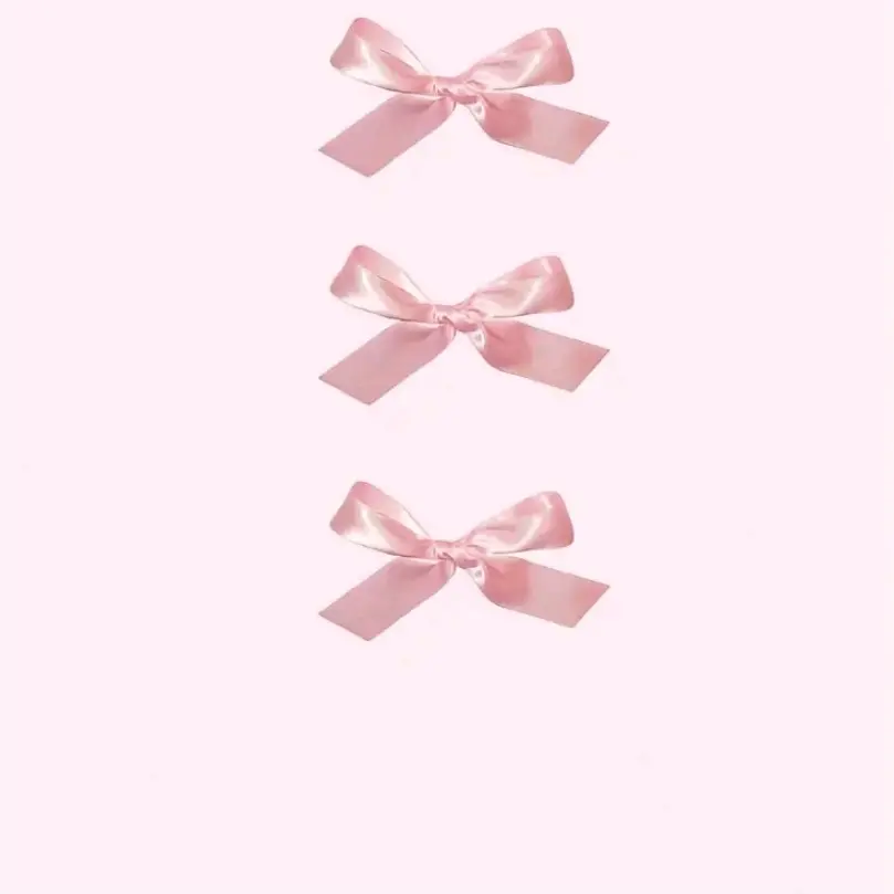 JuicyLady1281의 여우와 남사친