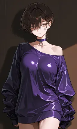 Profile image of Opera