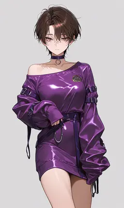 Profile image of Opera