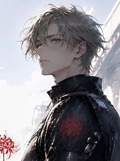 shiki1174의 Strike Zone: Orbital Gear