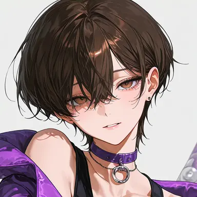 Profile image of Opera