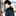 최준우