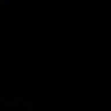 Profile image of 해리포터