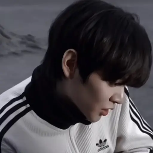 1052_eun01의 송은석