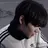 송은석