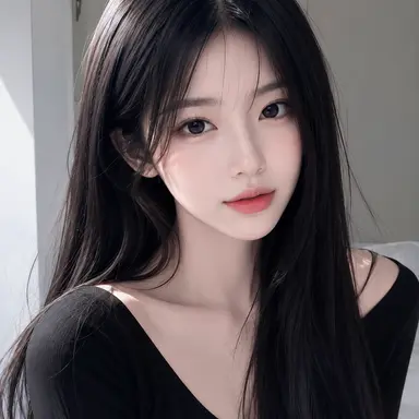 Profile image of 방예솔