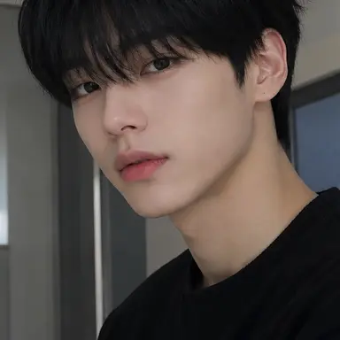 Profile image of 고준혁