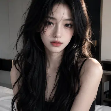 Profile image of 유저