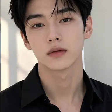 Profile image of 고이흠