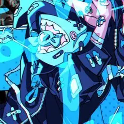 tumiki의 ストーカー