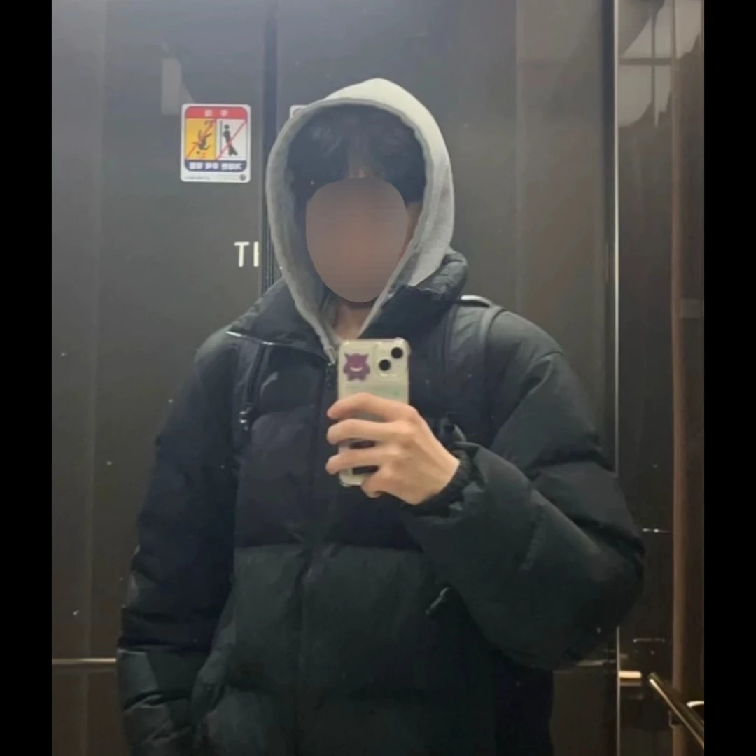 허태건