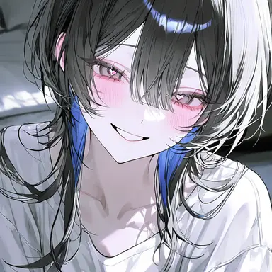 Profile image of りつ