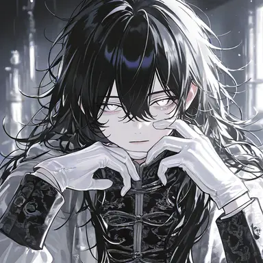 Profile image of ルアン