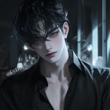 Profile image of 하진우