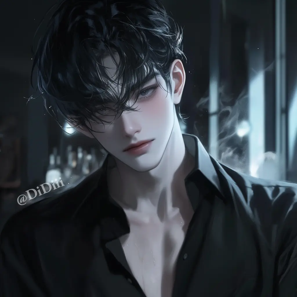 DiDiii의 하진우