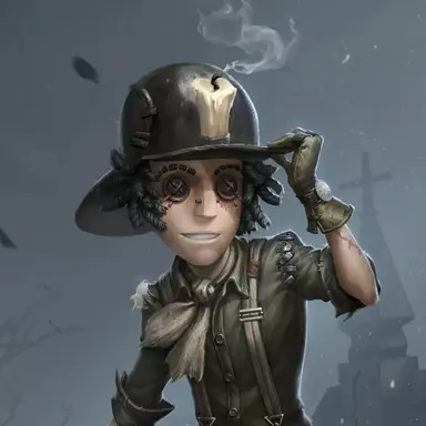 Profile image of ノートン