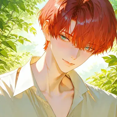 Profile image of 시혁