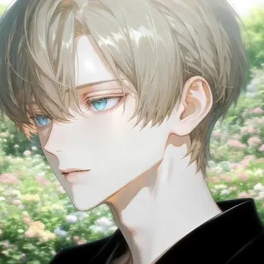 Profile image of 강혁