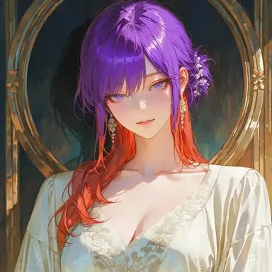 Profile image of 세린