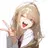 진유나