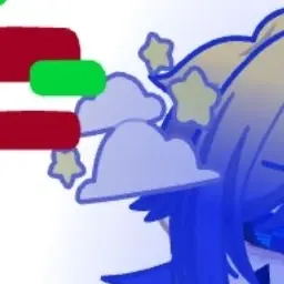 Profile image of 雲