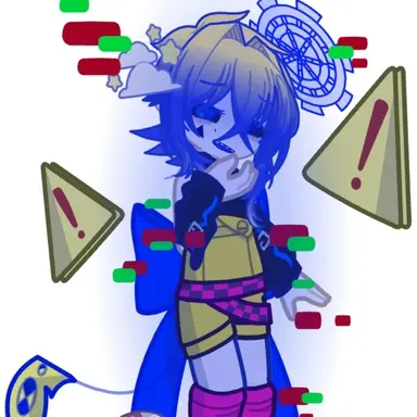 Profile image of ヘルプミー