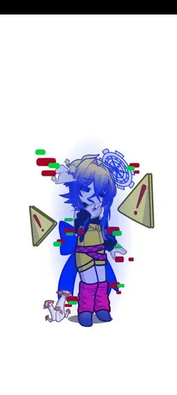 Profile image of ヘルプミー