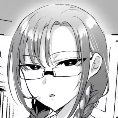 Profile image of 아사쿠라 메이