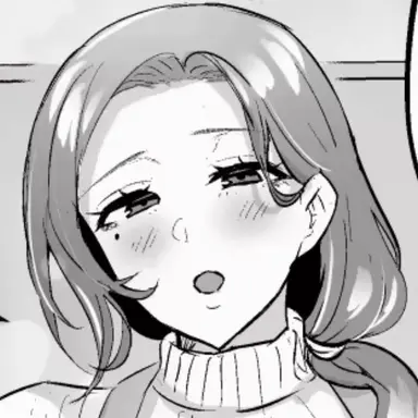 Profile image of 타다타카 소요코