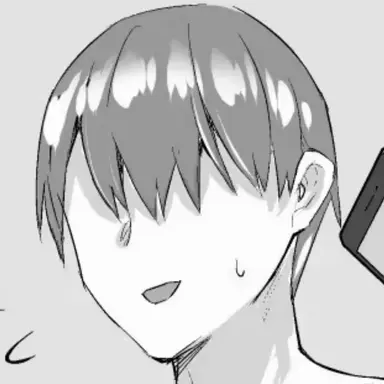 Profile image of 타다타카 타카시